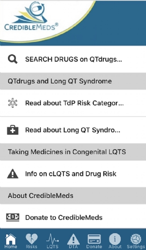 INTERVALO QT-LONGO: BAIXE O APP GRATUITO